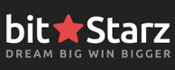 BitStarz Logo