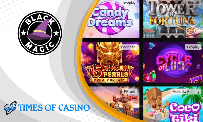 best online casino app real money