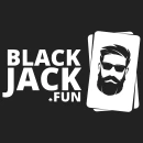blackjack.fun