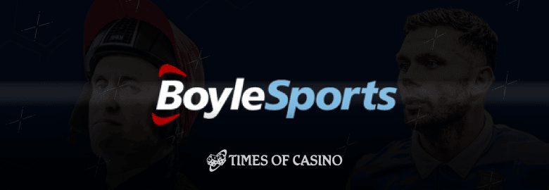 Boylesports Affiliates Review