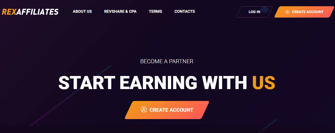 Casinonic Affiliate Program via Rexaffiliates Casinonic Affiliate Program via Rexaffiliates