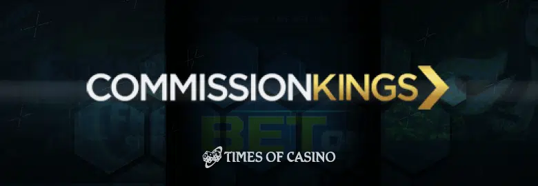 Commission Kings Affiliates Review