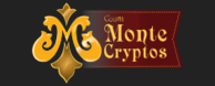 Count monte crypto