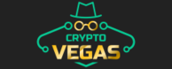 Crypto Vegas