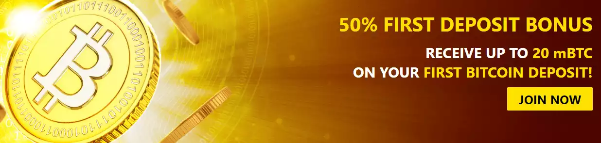 Dafabet Bitcoin First Deposit Bonus Dafabet Bitcoin First Deposit Bonus