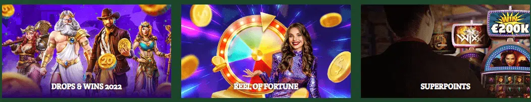 DublinBet Bonuses & Promos DublinBet Bonuses & Promos