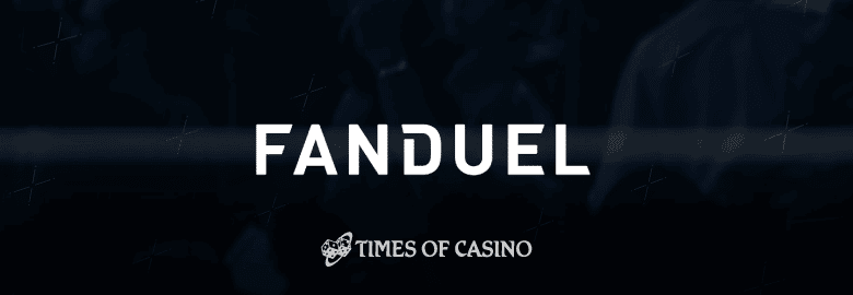 FanDuel Partners Review