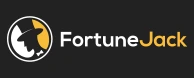 FortuneJack Logo