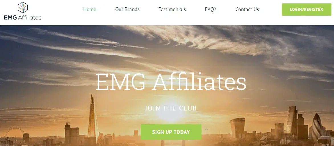 Infernobet Affiliate Program via EMG Affiliates Infernobet Affiliate Program via EMG Affiliates