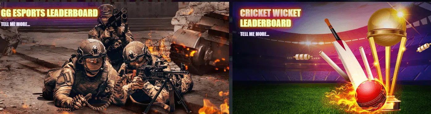 Infernobet Excellent Promos Infernobet Excellent Promos