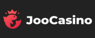 Joo Casino Joo Casino