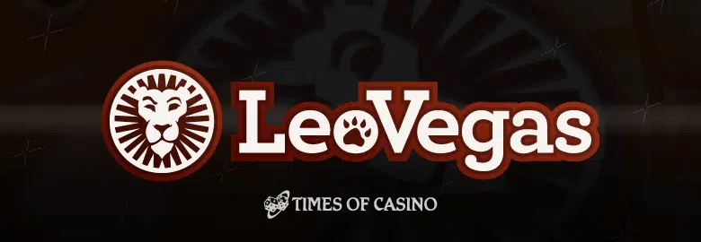 LeoVegas Affiliates Review