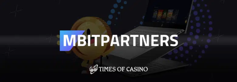 Mbit Partners Review