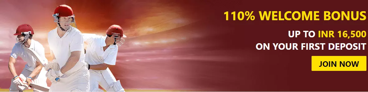 OW Sports & Dafa Sports Welcome Bonus OW Sports & Dafa Sports Welcome Bonus