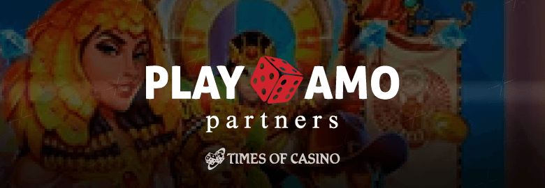 Playamo Partners Review