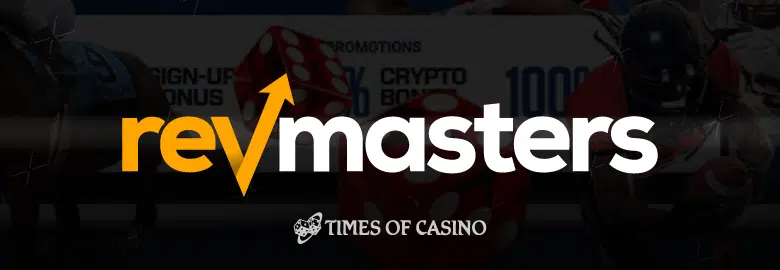 Revmasters Affiliates Review