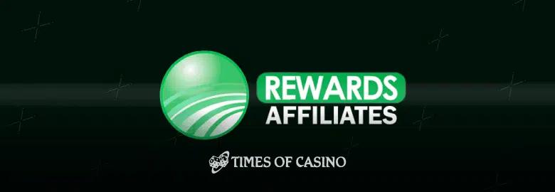 Rewards Affiliates Review