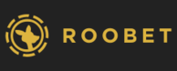 Roobet Logo