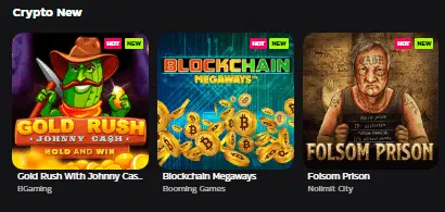 SkyCrown Casino Crypto Games SkyCrown Casino Crypto Games