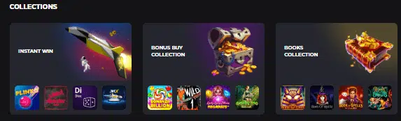 SkyCrown Collections SkyCrown Collections