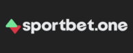 sportbet.one