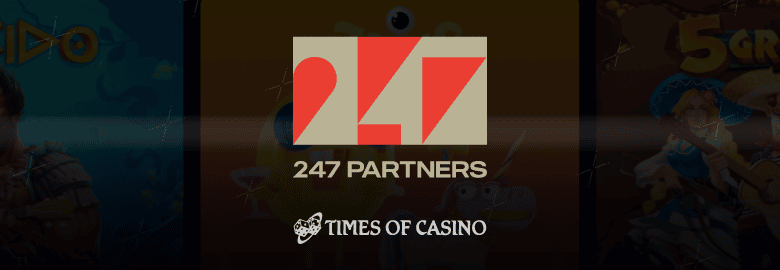 247 Partners Review