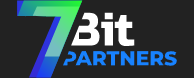 7bit Partners