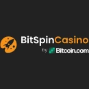 BitSpin-Casino