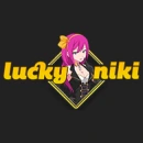 Luckyniki casino
