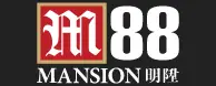 M88 Casino M88 Casino