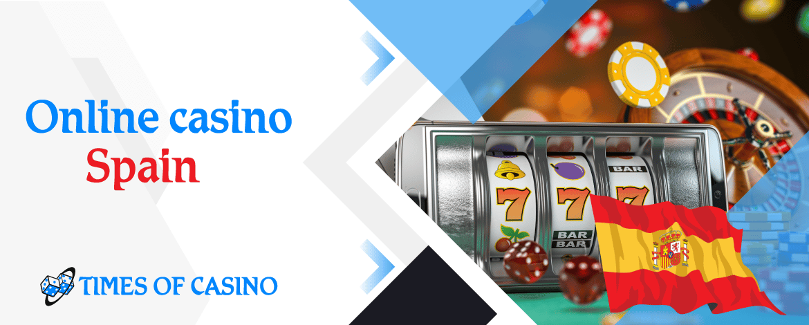 casino online 777