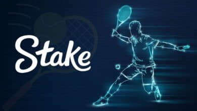 Stake Offers +4 Games Up Promo On Hardcourt Season Special