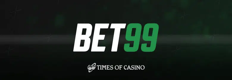 Bet99 Affiliates Review