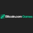bitcoin.com-games