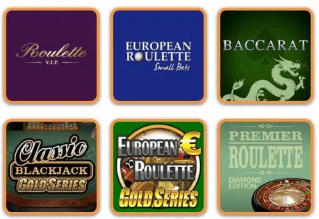 CashiMashi Casino Blackjack Games CashiMashi Casino Blackjack Games