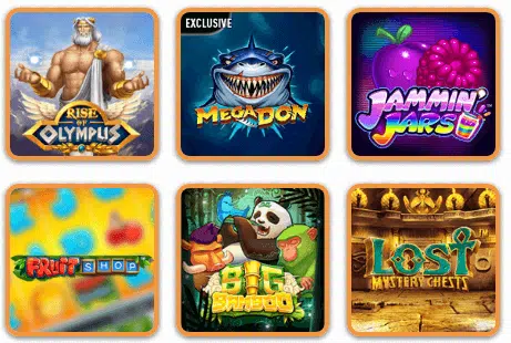 CashiMashi Casino Slot Games CashiMashi Casino Slot Games