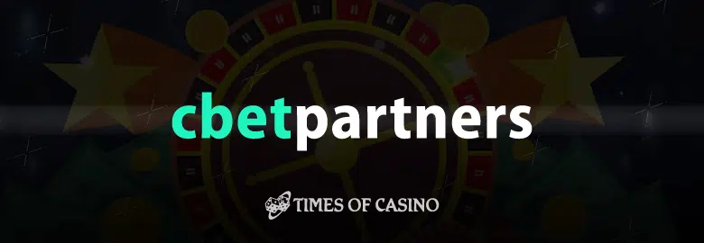 CBet Partners Review