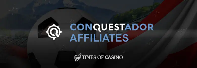Conquestador Affiliates Review