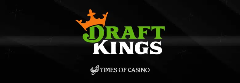 Draftkings Affiliates Review Draftkings Affiliates Review