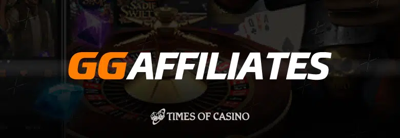 GG.Bet Affiliates Review