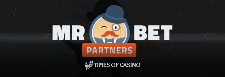MrBet Partners Review