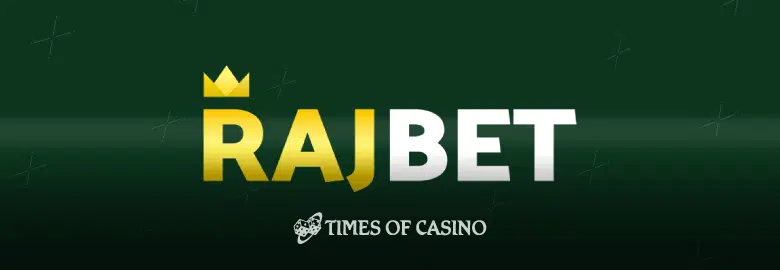 RajBet Affiliates Review