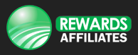 Rewards Affiliates
