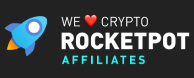 Rocketpot Affiliates