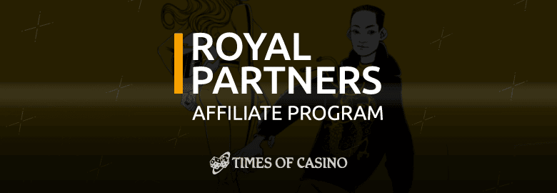 Royal Partners Review