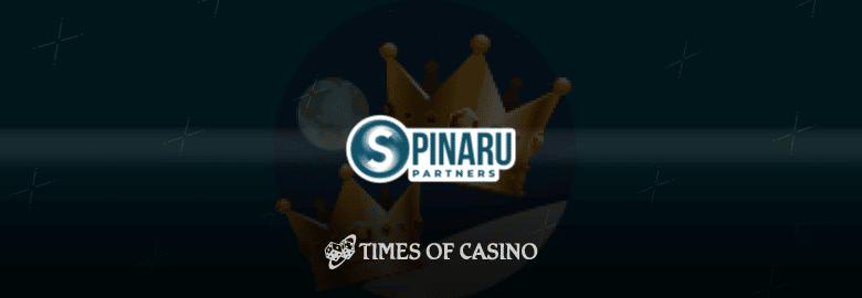 Spinaru Partners Review