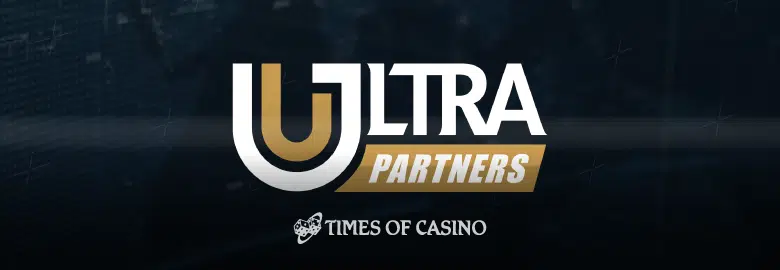 Ultra Partners Review