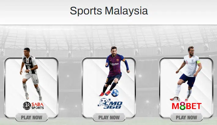 12Play Sports Games 12Play Sports Games