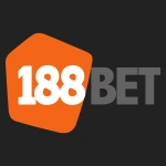 188BET