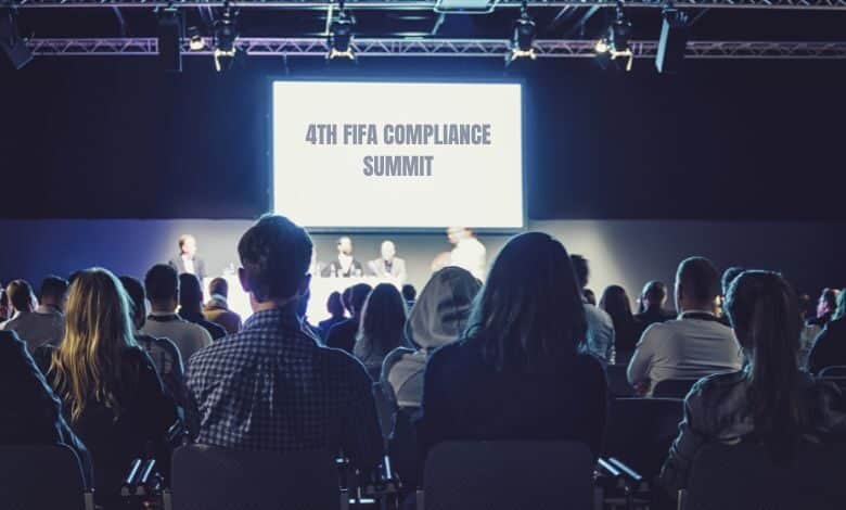 4th FIFA Compliance Summit Has Concluded in Costa Rica